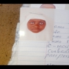 Naziya  Ashiru  