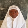 Rukayya Sirajo 