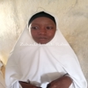Zubaida  Junaidu  Rabiu 