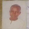 Ahmad  Nasir 