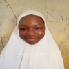 Naimatu Nura Bala