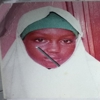 Nana Firdausi  Abdullahi  