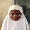 Asiya  Aminu Mode