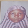 Fatima Aminu Usman