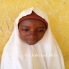 Aisha Abdulmudallib  
