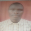 Umar Jibril 
