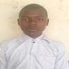 Abdulkadir  Asha Ahmad 