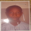 Aliyu Mahi Isa