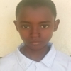 Ahmad  Mukarimu  