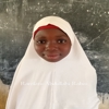Ramlatu  Abdullahi Rabiu 