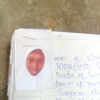 Marfu'a Sagiru Abubakar 