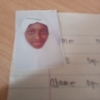 Suhaima Shehu  
