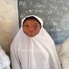 Khadija  Ismail  