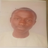 Tijjani Badamasi  