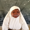 Fatima Yusuf Nasir
