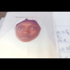 Hauwau Abdulkarim Ahmad 