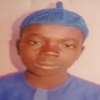 Uwaisu Sulaiman Sani