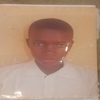Murtala  Bello 