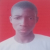 Abdulmajid Babangida 