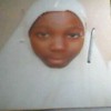 HAUWA'U BELLO 