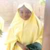 Suwaiba Haruna 