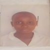Yusuf  Kabiru  