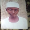 Isah Umar 