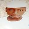 Abdulhamid Isah 