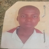 Abdulgaffar Liya'u 