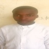 Abdul-mudallib Muhammad  