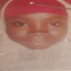 Salamatu ibrahim 