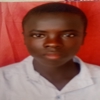 Ahmad Aminu Labaran