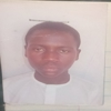 Abdulmalik Kabiru 