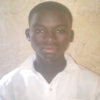 Abdullahi  Ibrahim  