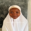 Marwiyya  Muhammad 