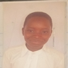 Aliyu Bala Samaila