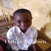 Hafiz Ibrahim  