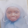 Maryam Kabiru Abdullahi