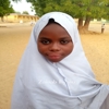 Zainab  Iliyasu  