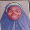 Zainab Aliyu 