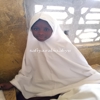 Safiya Rabi'u Aliyu 