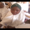 Maryam  Bello 