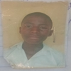 Mustaph  Usman  Bello