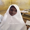 Rashida Ashiru 