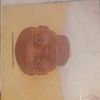 Jafar Sanusi Usman