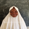 Rumaisau  Ibrahim  Abubakar