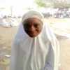 Zainab  Aliyu  
