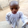 Muslimu Atiku  