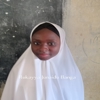 Rukayya Junaidu  Banga
