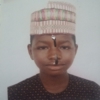 Ibrahim Lauwali D'manga